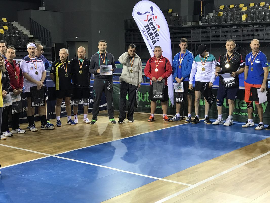 3570AE0B-C411-40EE-9DBE-5147AD7ADC05