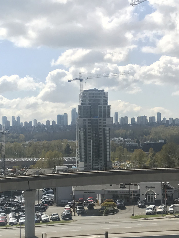 91912169-5FC4-43A0-8A21-AF6E66E62D4B