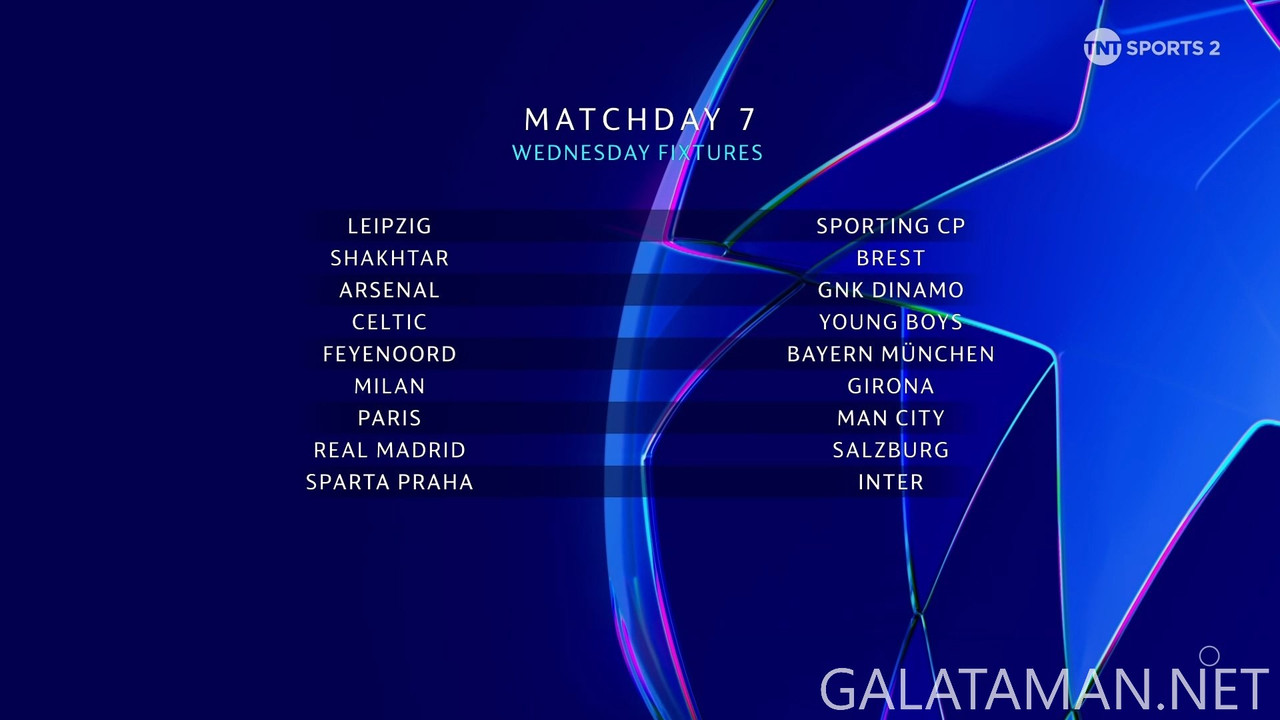 [Image: 20250122-UCLHG-MD7-TNT-UCL-1080-mkv-snap...56-158.jpg]