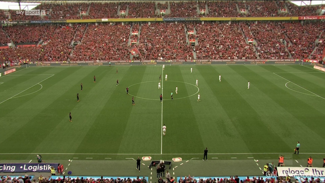[Image: 05-18-15-10-01-Sky-Sport-Bundesliga-2-FH...22-452.jpg]