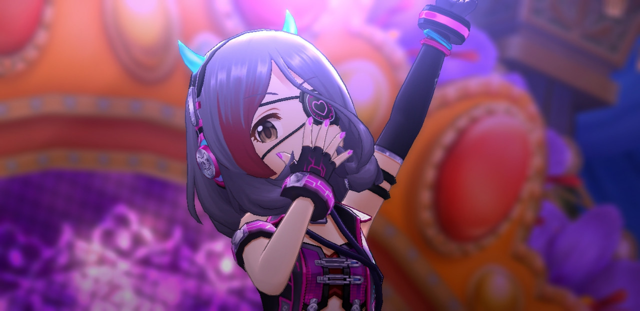 デレステ_2019-01-25-14-21-18