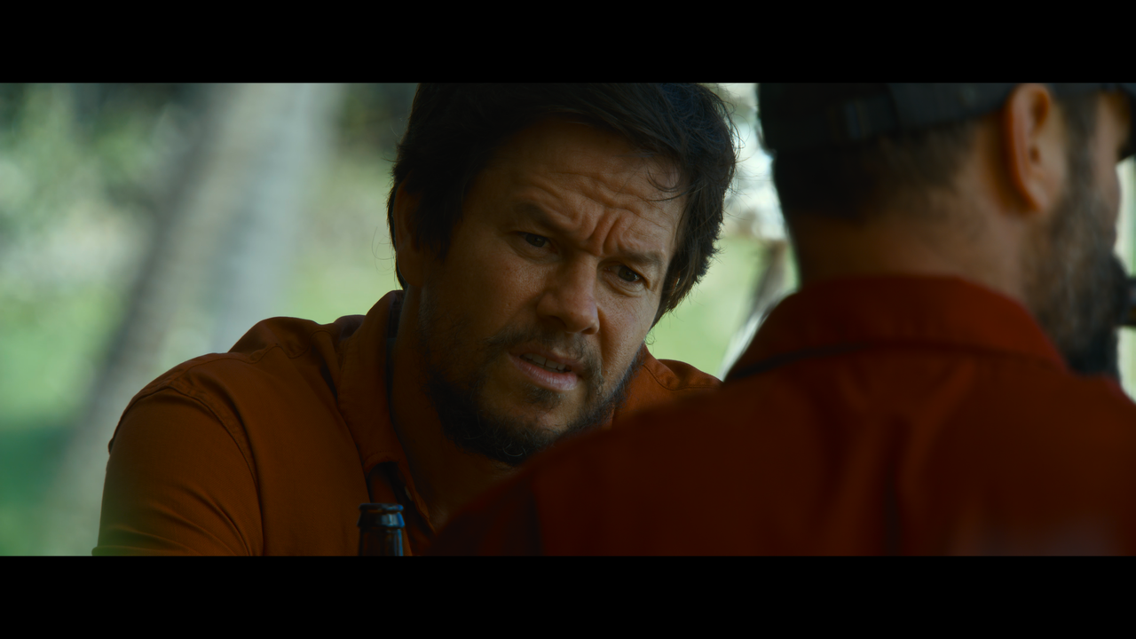 mpv-shot_Arthur.the.King.2024.2160p.UHD.BDRemux.HDR.DV.HEVC-Нечипорук_00_13_19_0005