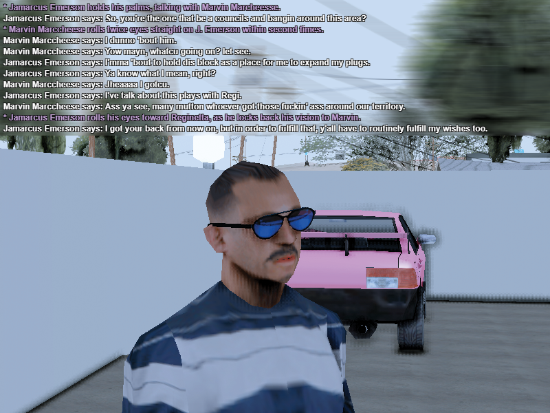 ssrp8.png