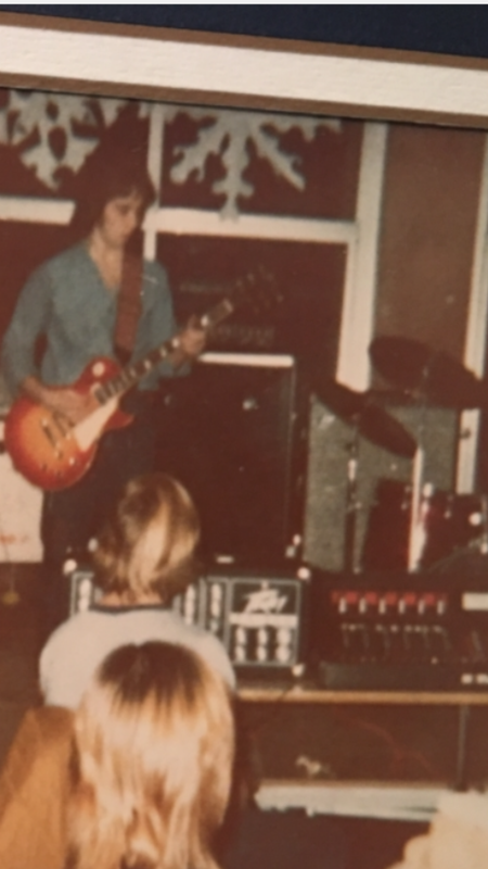 35EBFA43-DDB6-4BE2-AC02-641E226D6A2C