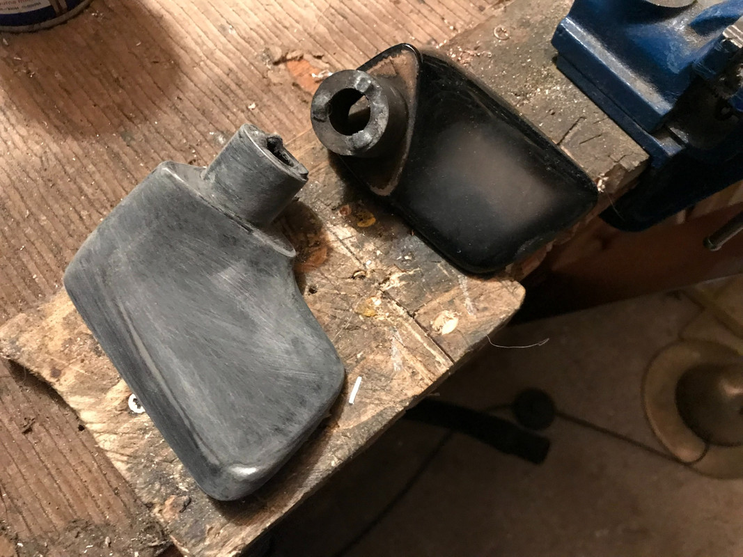 9CDB9812-A449-4989-A26D-3384E54EBD77