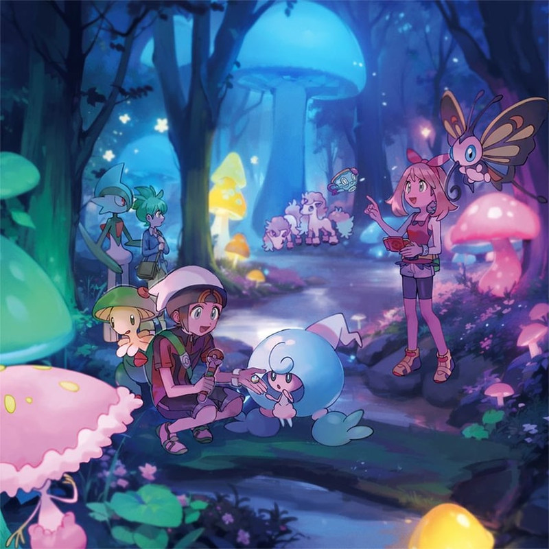 may-brendan-gallade-wally-galarian-ponyt