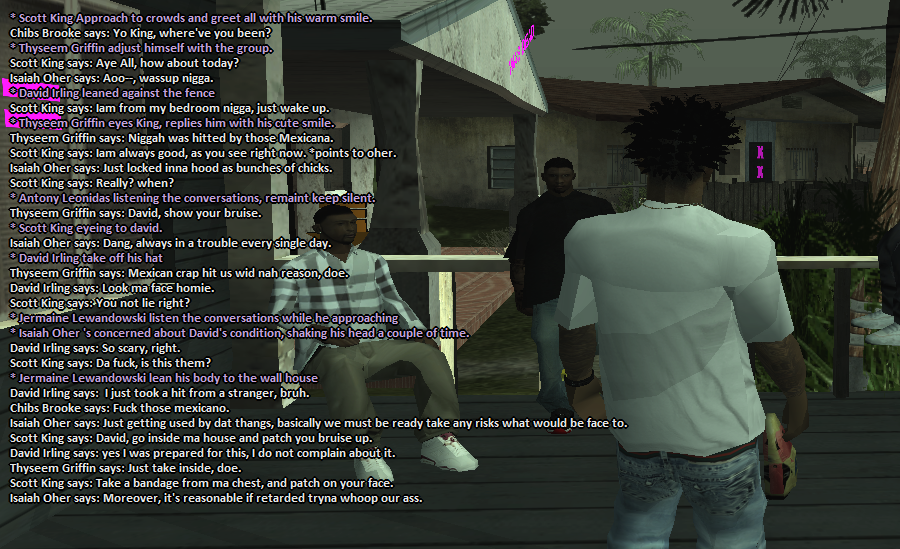 ss-gang-185.png
