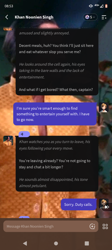 [Immagine: Screenshot-20250513-085300.png]
