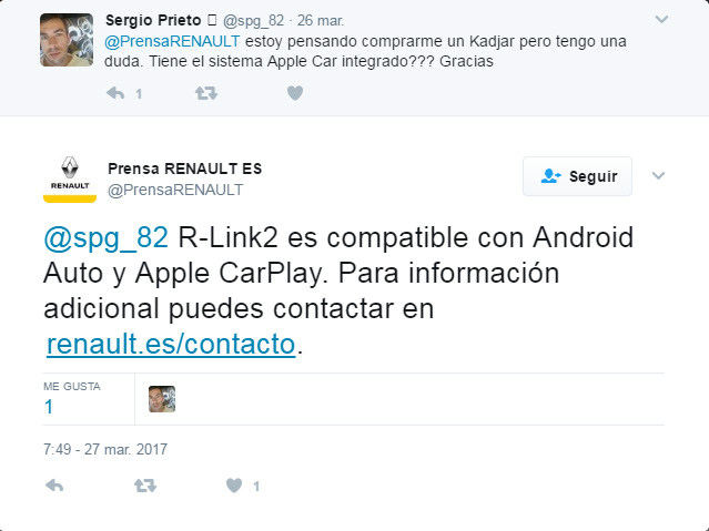 tuit