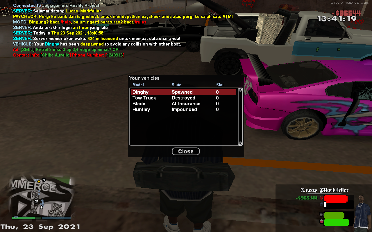 sa-mp-037.png