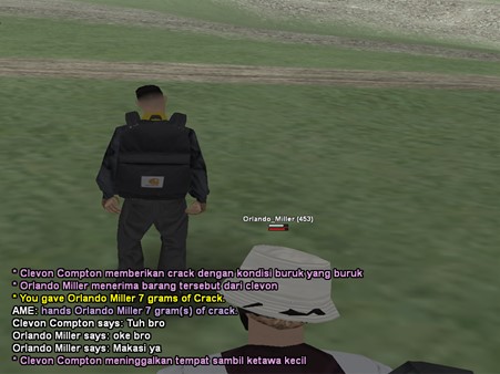 spacer.png