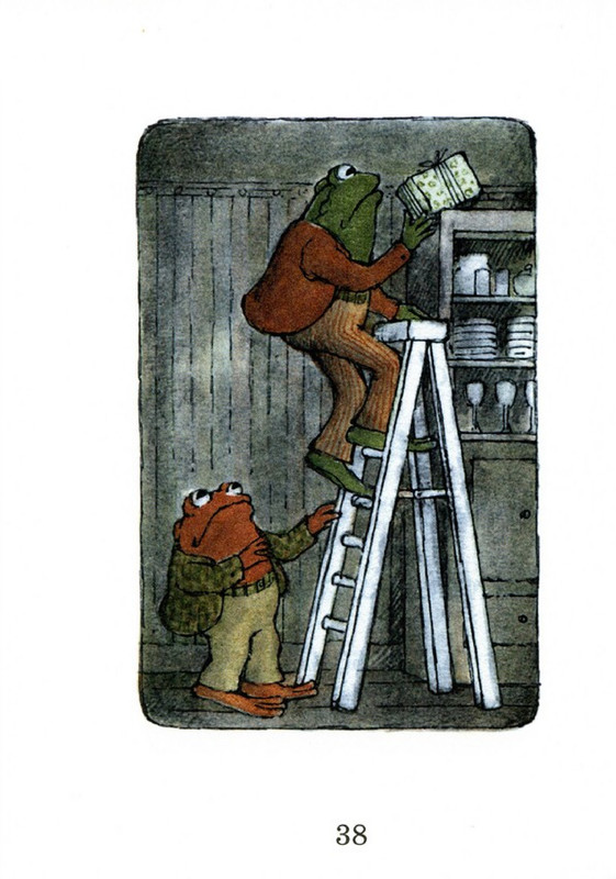 40