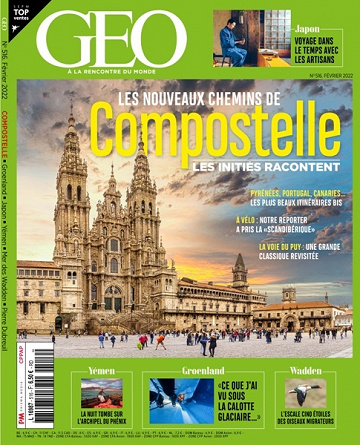 61f06653d0a2d205654052-geo-france-fevrier-2022.jpg?042148