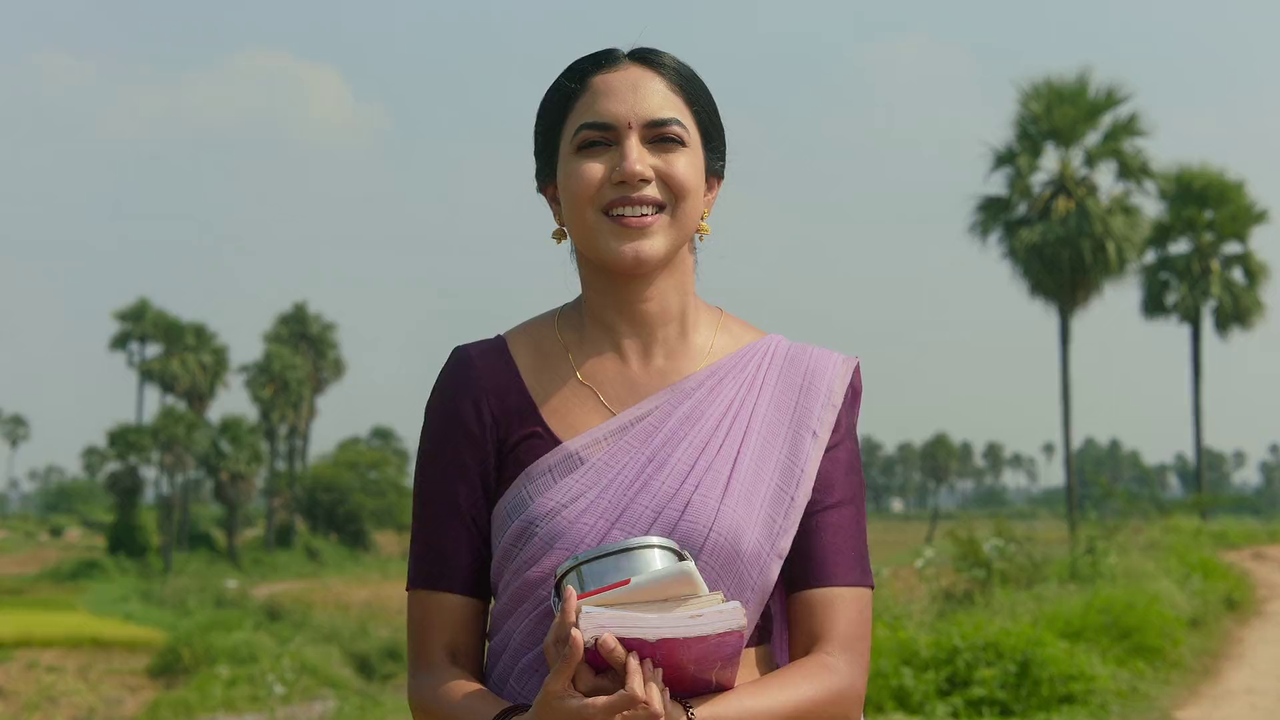 vlcsnap-2025-06-09-08h45m04s241