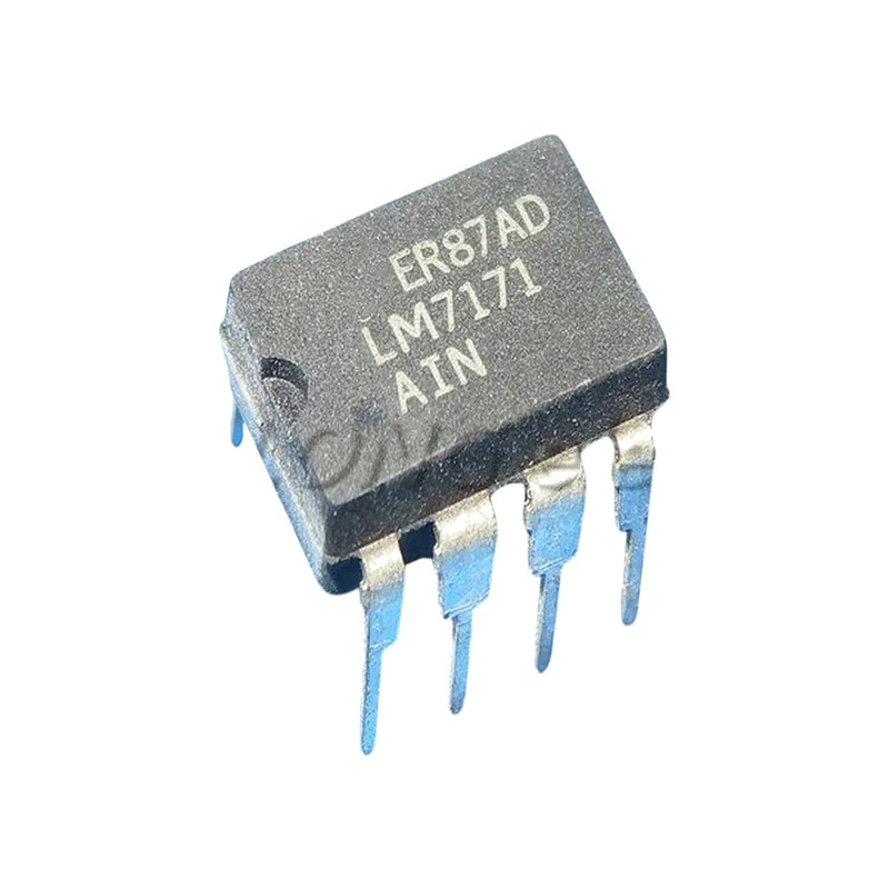 ek2F0e ZWc7rnh