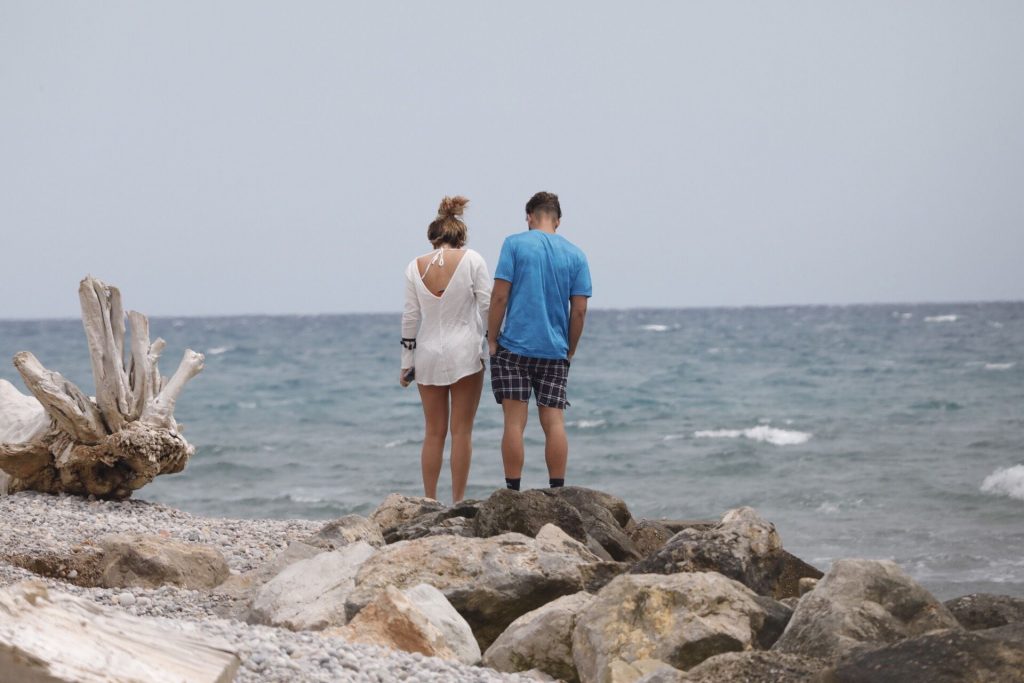 Charlotte-Crosby-Upskirt-Stars-Com-1-1024x683-21