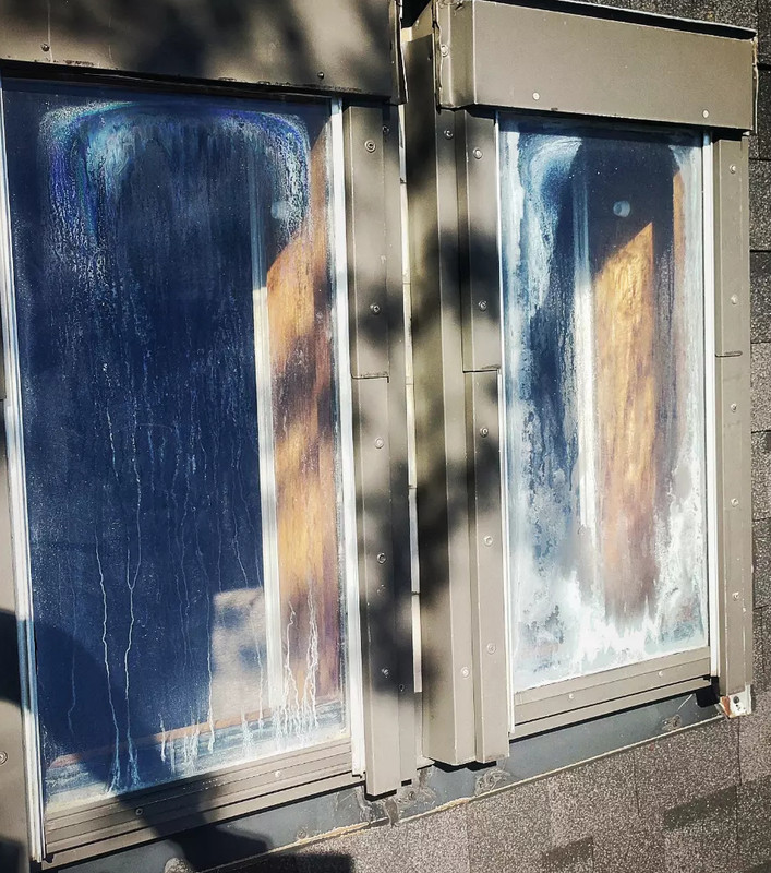 Ottawa Skylights Inc photo 1