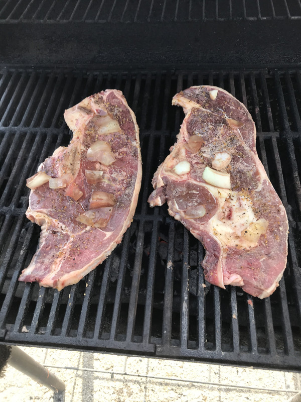 76F3CB25-6D14-4B95-8D28-D87C605B86AC