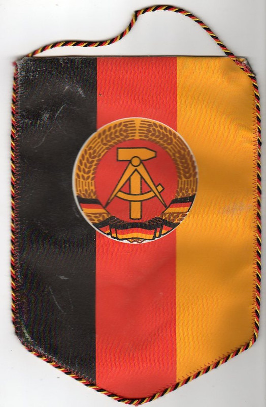2-2