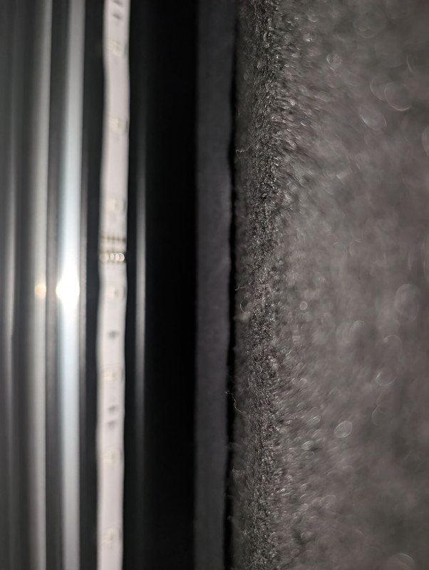 PXL 20251107 061316554