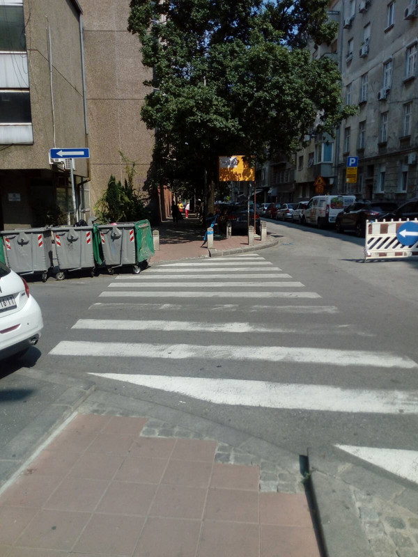 bici05-2020-07-26-21-18-59.jpg