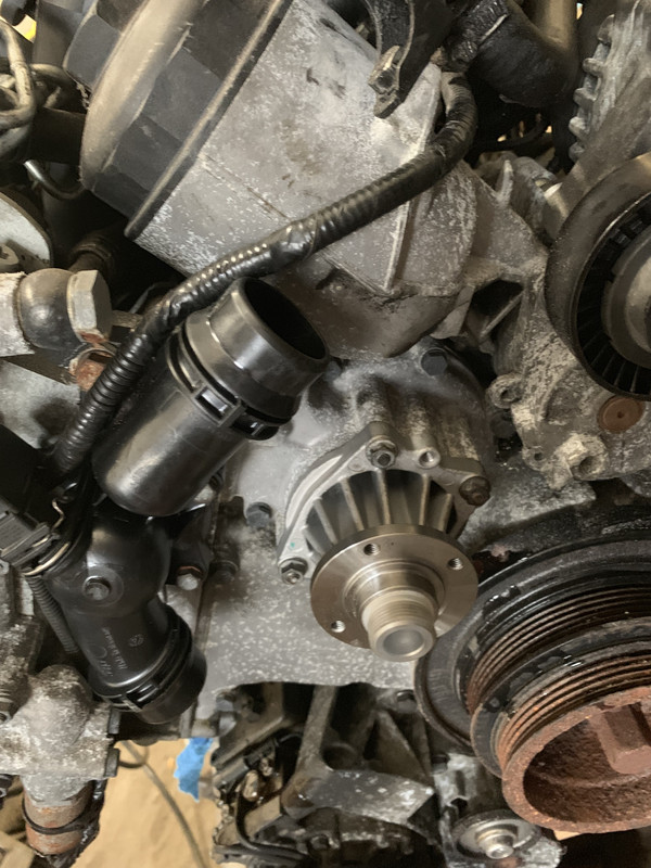 3DB30970-AEF8-443F-96A2-6859415C4DBC