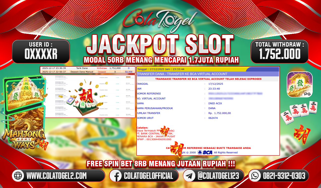 jackpot-slot-gacorr-04-27-05-2025-12-18
