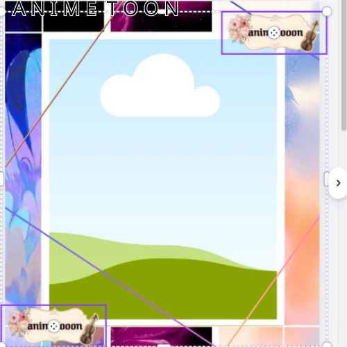 13.png