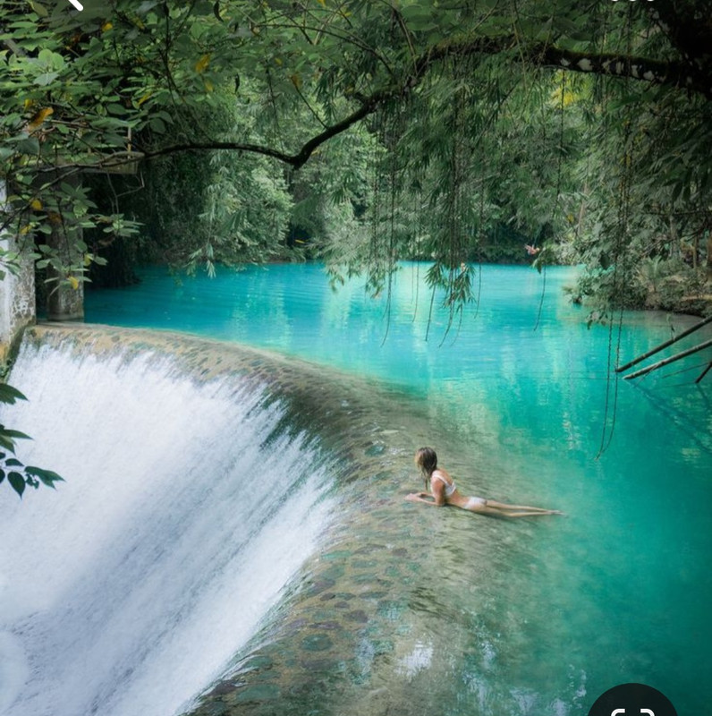 Screenshot_20230611_212307_Pinterest