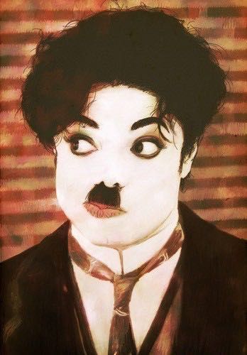 MJ-Charlie-Chaplin.jpg
