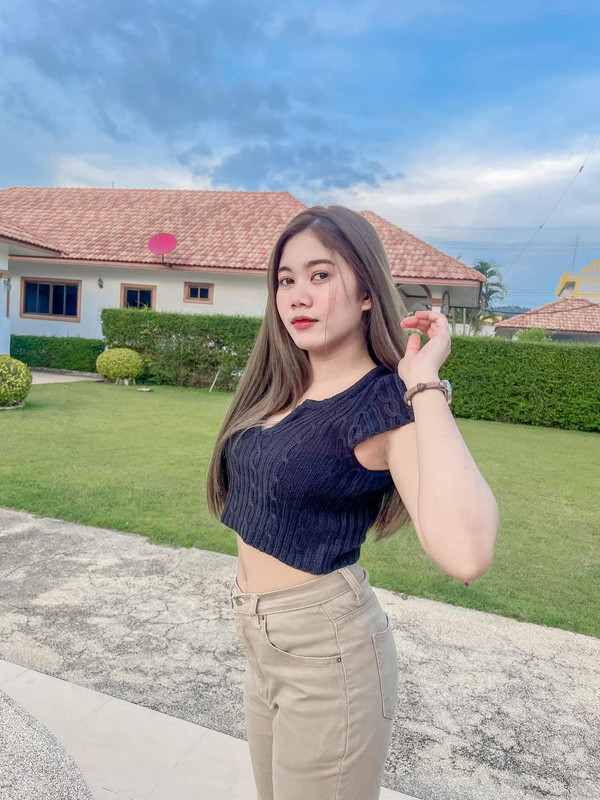 FB IMG 1774597694971