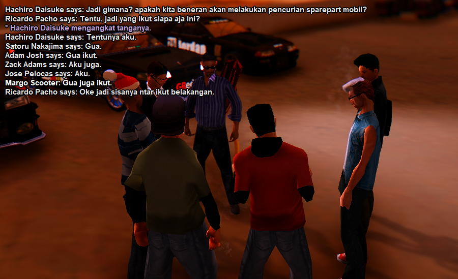NvR-51.png