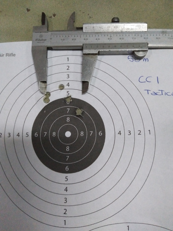 16569436889024227447404914199943