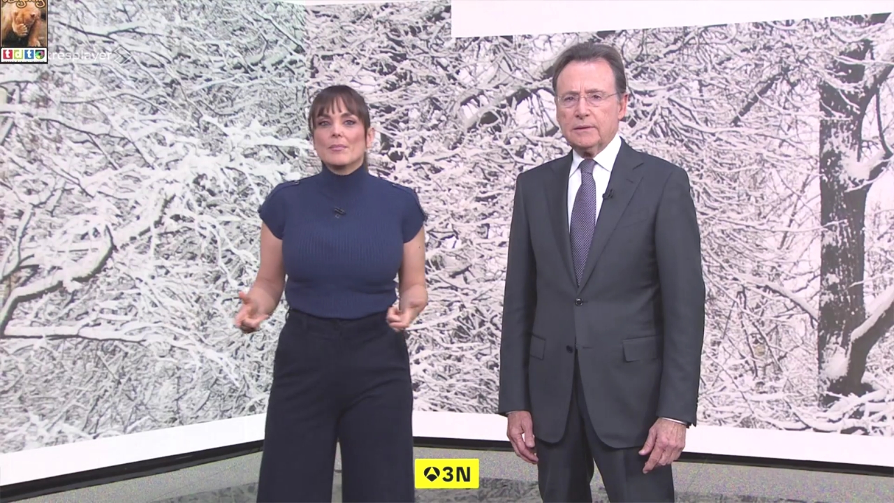 carrillomelonesazul oso5 (7)