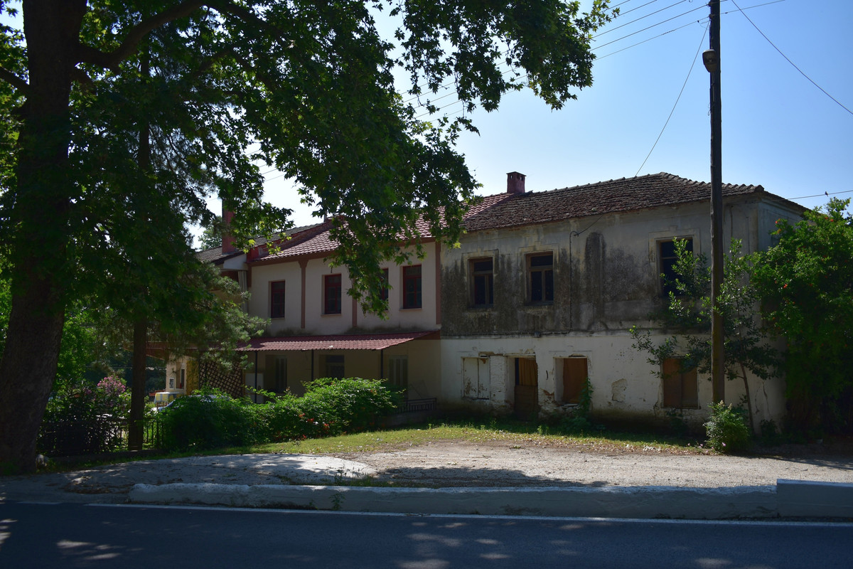 Άγιος Ιωάννης (12)