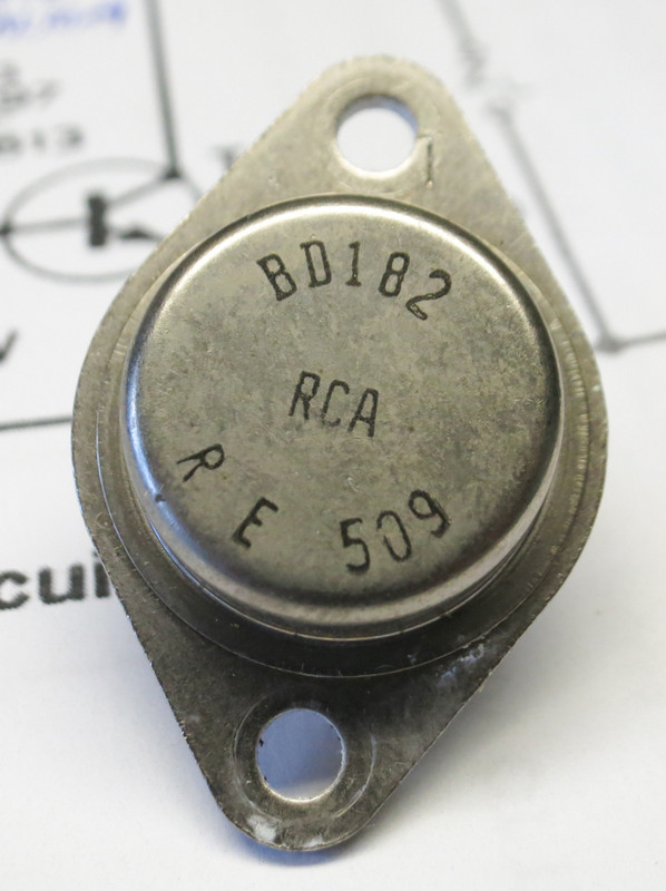 [Bild: 430er-jcs-0172.jpg]