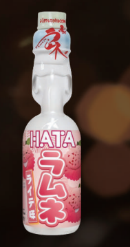 Hata (330 Ml.)
