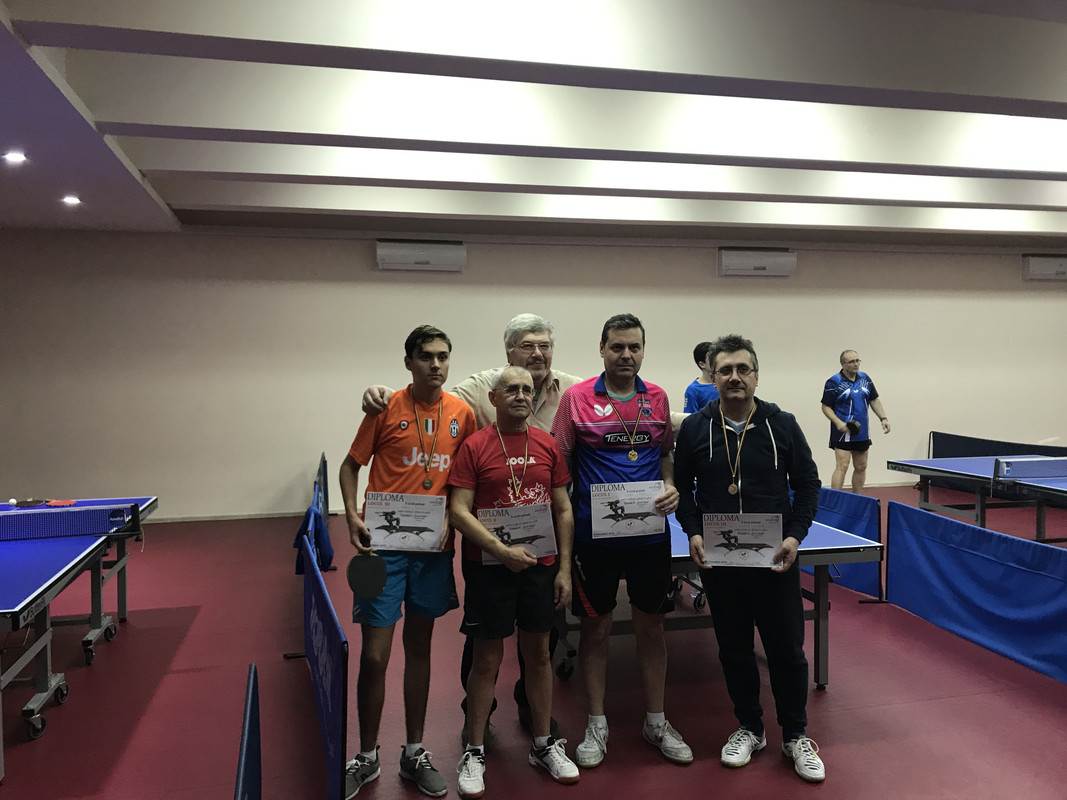 C3662C50-D918-433D-AA83-505D5A9D507B