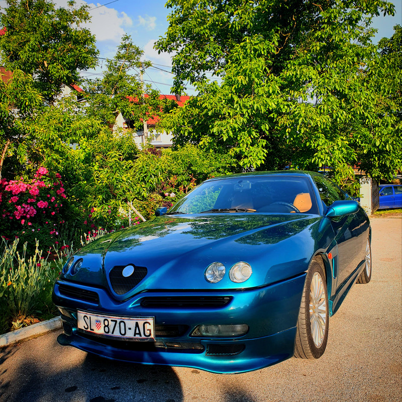 Polish_20200528_131254751