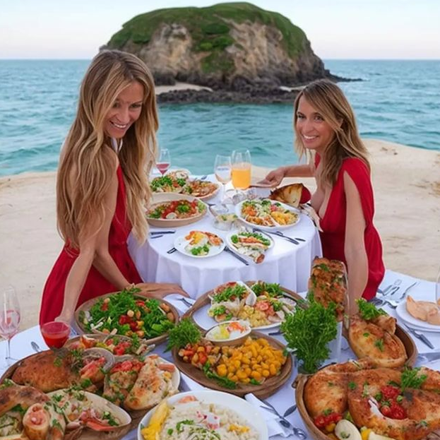 banquete.png