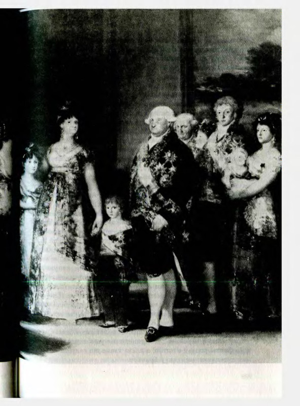 p0037