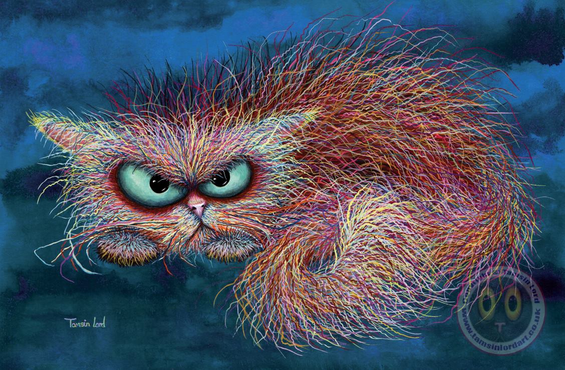 3-22137233-1476688765729603-7133835174478241308-o