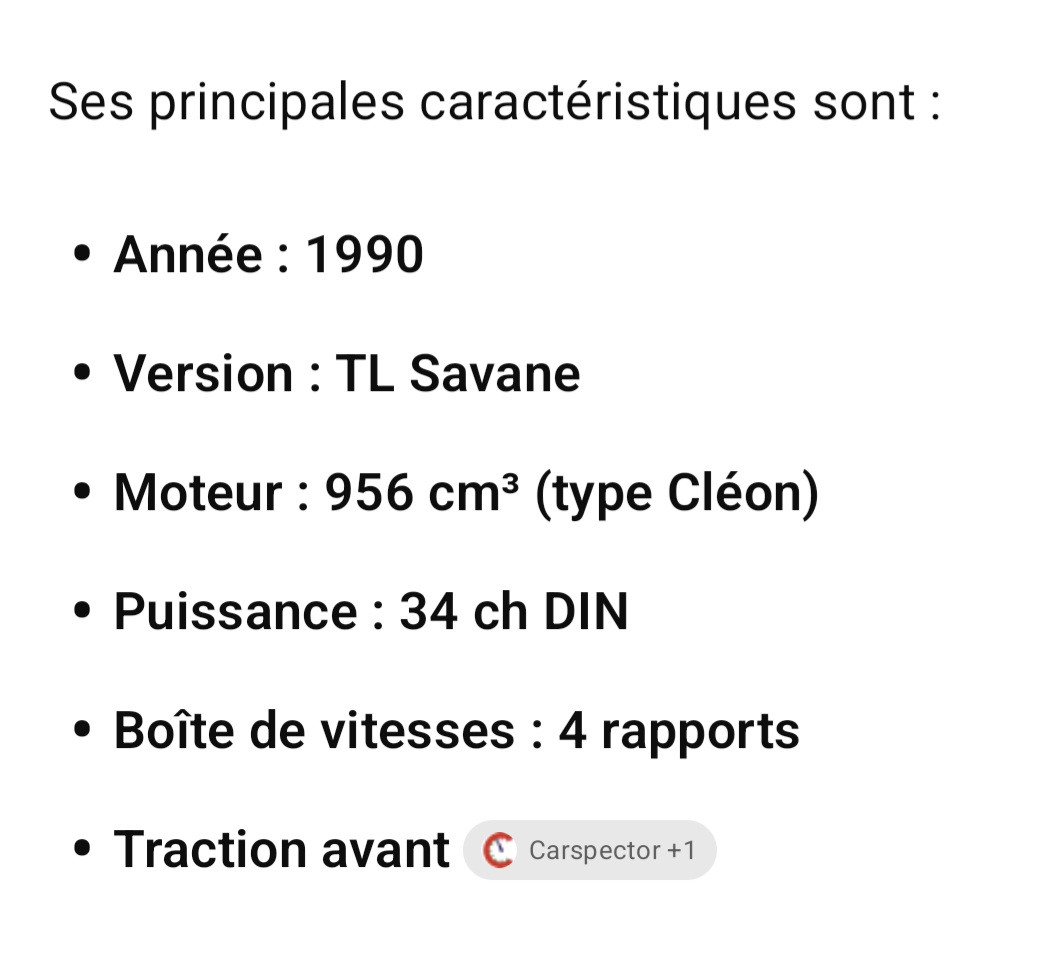 Screenshot 20260803 104838 Chat GPT