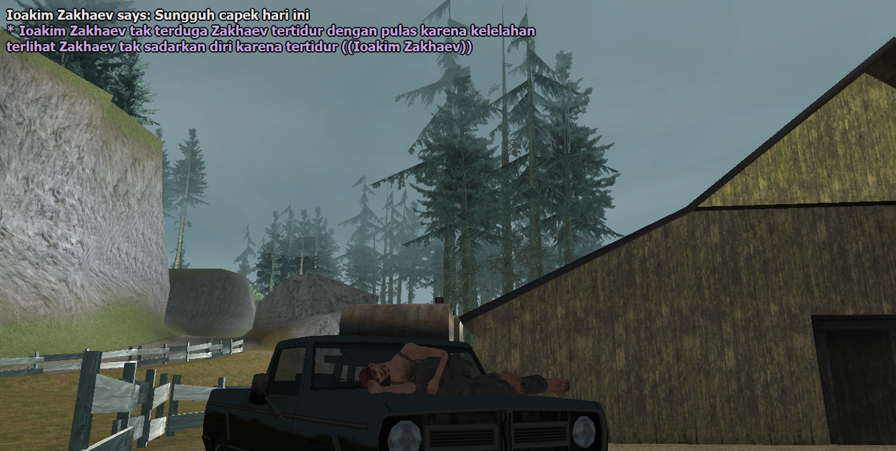 CK-2.png