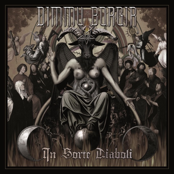 [Image: Dimmu-Borgir-In-Sorte-Diaboli-2007.jpg]
