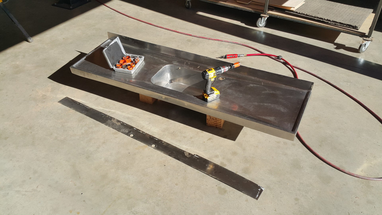 20210502_111334 (Large)