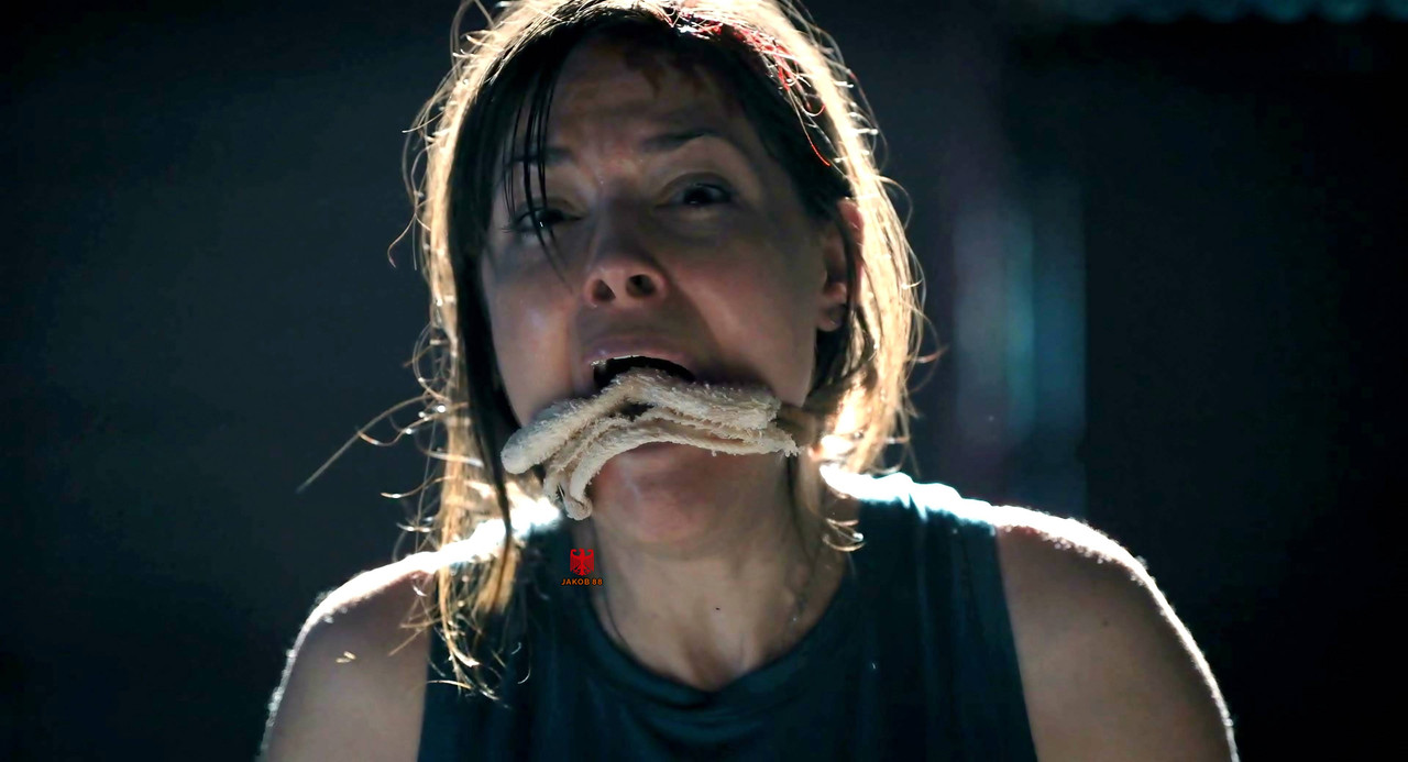 Sarah Lind 12 - A Desert 2024