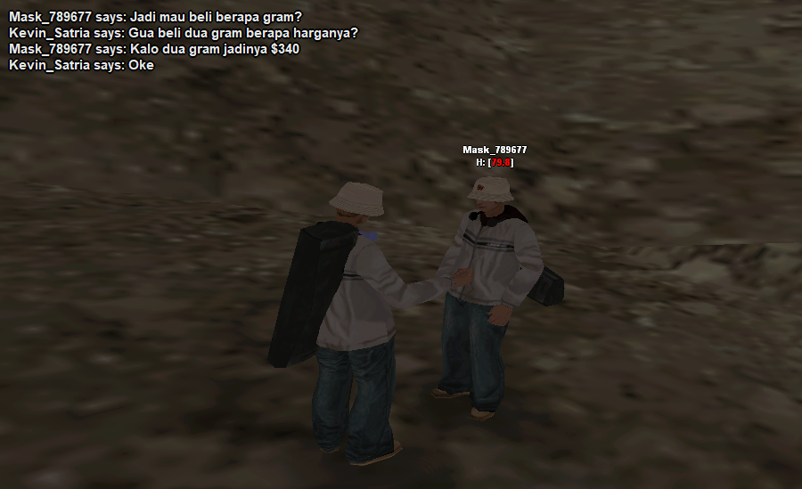 chat.png