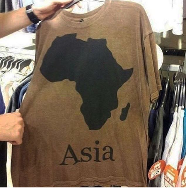 10-BFD9-F5-B0-D7-4803-B96-D-D68-DF44335-