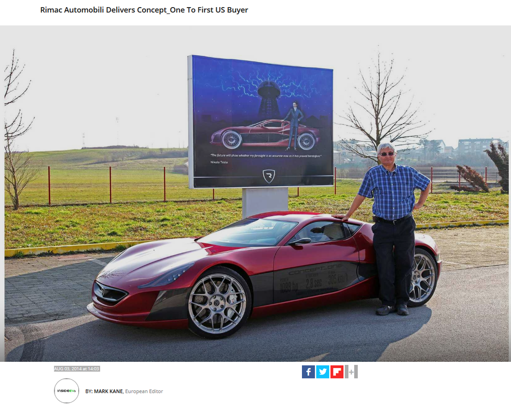 I umjesto da ulože u Uljanik... - Page 4 Screenshot-2019-05-15-Rimac-Automobili-Delivers-Concept-One-To-F